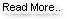 more