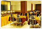 Air Conditioner Rooms