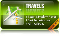 Travel